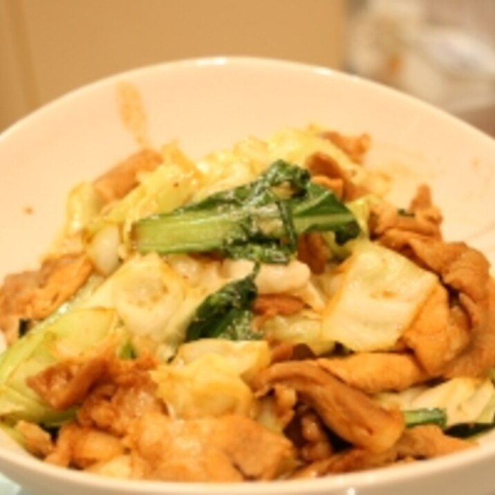 中華の定番 回鍋肉 ホイコウロウ レシピ 作り方 By パッチポケット 楽天レシピ 中華の定番 回鍋肉 ホイコウロウ レシピ 作り方 By パッチポケット 楽天レシピ